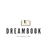 Dream Book The travel diary