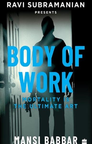Body of Work - shabd.in