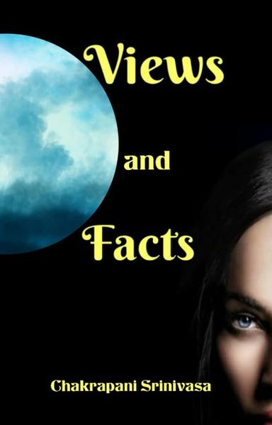 Views and Facts - shabd.in