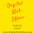 डिजिटल वेब शो
