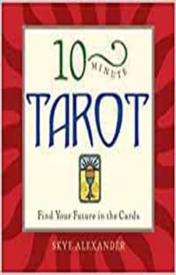 10-Minute Tarot