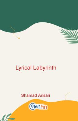 Lyrical Labyrinth
