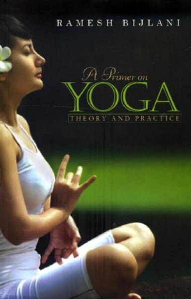 A Primer on Yoga