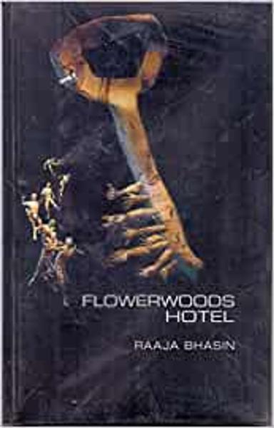 Flowerwoods Hotel