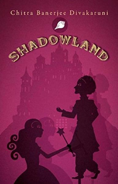 Shadowland - shabd.in