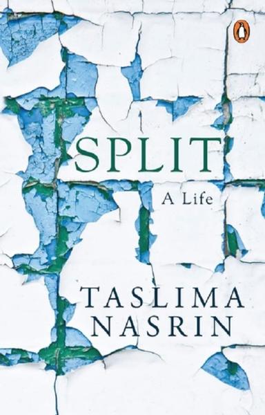 Split - A Life