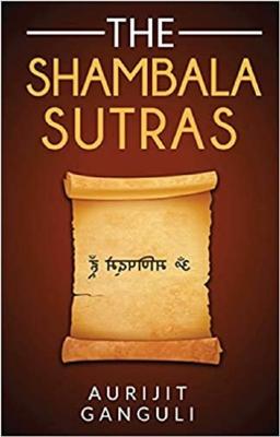 The Shambala Sutras