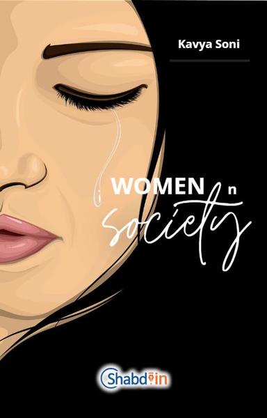 Women n society 