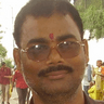 राजेश श्रीवास्तवा 