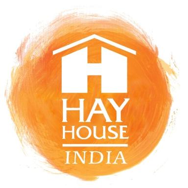 Hay House India