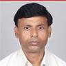 Upendra khare