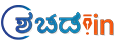 kannada-logo
