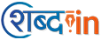 maithili-logo
