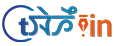 manipuri-logo