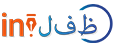 sindhi-logo