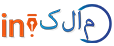 urdu-logo